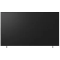 Телевизор LED LG 86" 86QNED70A6A.ARUG черный титан 4K Ultra HD 60Hz DVB-T DVB-T2 DVB-C DVB-S DVB-S2 USB WiFi Smart TV