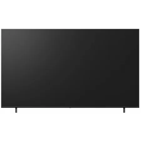 Телевизор LED LG 86" 86QNED70A6A.ARUG черный титан 4K Ultra HD 60Hz DVB-T DVB-T2 DVB-C DVB-S DVB-S2 USB WiFi Smart TV