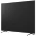Телевизор LED LG 86" 86QNED70A6A.ARUG черный титан 4K Ultra HD 60Hz DVB-T DVB-T2 DVB-C DVB-S DVB-S2 USB WiFi Smart TV