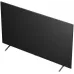 Телевизор LED LG 86" 86QNED70A6A.ARUG черный титан 4K Ultra HD 60Hz DVB-T DVB-T2 DVB-C DVB-S DVB-S2 USB WiFi Smart TV