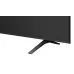Телевизор LED LG 86" 86QNED70A6A.ARUG черный титан 4K Ultra HD 60Hz DVB-T DVB-T2 DVB-C DVB-S DVB-S2 USB WiFi Smart TV