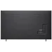 Телевизор LED LG 86" 86QNED70A6A.ARUG черный титан 4K Ultra HD 60Hz DVB-T DVB-T2 DVB-C DVB-S DVB-S2 USB WiFi Smart TV