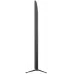 Телевизор LED LG 86" 86QNED70A6A.ARUG черный титан 4K Ultra HD 60Hz DVB-T DVB-T2 DVB-C DVB-S DVB-S2 USB WiFi Smart TV