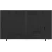 Телевизор QLED Skyworth 55" 55LN70G Google TV Frameless черный/серебристый 4K Ultra HD 60Hz DVB-T DVB-T2 DVB-C DVB-S DVB-S2 USB WiFi Smart TV