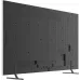 Телевизор QLED Skyworth 55" 55LN70G Google TV Frameless черный/серебристый 4K Ultra HD 60Hz DVB-T DVB-T2 DVB-C DVB-S DVB-S2 USB WiFi Smart TV