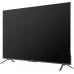 Телевизор QLED Skyworth 75" 75Q66H Eye Care Frameless черный 4K Ultra HD 120Hz MEMC DVB-T DVB-T2 DVB-C DVB-S DVB-S2 USB WiFi Smart TV