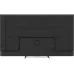 Телевизор LED Haier 75" 75 MiniLED M4 Frameless серебристый 4K Ultra HD 60Hz MEMC DVB-T DVB-T2 DVB-C DVB-S2 USB WiFi Smart TV Телевизор LED Haier 75" 75 MiniLED M4 Frameless серебристый 4K Ultra HD 60Hz MEMC DVB-T DVB-T2 DVB-C DVB-S2 USB WiFi Smart TV