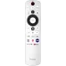 Телевизор LED Haier 75" 75 MiniLED M4 Frameless серебристый 4K Ultra HD 60Hz MEMC DVB-T DVB-T2 DVB-C DVB-S2 USB WiFi Smart TV Телевизор LED Haier 75" 75 MiniLED M4 Frameless серебристый 4K Ultra HD 60Hz MEMC DVB-T DVB-T2 DVB-C DVB-S2 USB WiFi Smart TV