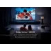 Телевизор LED Haier 75" 75 MiniLED M4 Frameless серебристый 4K Ultra HD 60Hz MEMC DVB-T DVB-T2 DVB-C DVB-S2 USB WiFi Smart TV Телевизор LED Haier 75" 75 MiniLED M4 Frameless серебристый 4K Ultra HD 60Hz MEMC DVB-T DVB-T2 DVB-C DVB-S2 USB WiFi Smart TV