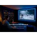 Телевизор LED Haier 75" 75 MiniLED M4 Frameless серебристый 4K Ultra HD 60Hz MEMC DVB-T DVB-T2 DVB-C DVB-S2 USB WiFi Smart TV Телевизор LED Haier 75" 75 MiniLED M4 Frameless серебристый 4K Ultra HD 60Hz MEMC DVB-T DVB-T2 DVB-C DVB-S2 USB WiFi Smart TV
