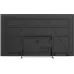 Телевизор LED Haier 85" 85 MiniLED M4 Frameless серебристый 4K Ultra HD 60Hz MEMC DVB-T DVB-T2 DVB-C DVB-S2 USB WiFi Smart TV Телевизор LED Haier 85" 85 MiniLED M4 Frameless серебристый 4K Ultra HD 60Hz MEMC DVB-T DVB-T2 DVB-C DVB-S2 USB WiFi Smart TV