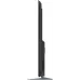 Телевизор LED Haier 85" 85 MiniLED M4 Frameless серебристый 4K Ultra HD 60Hz MEMC DVB-T DVB-T2 DVB-C DVB-S2 USB WiFi Smart TV Телевизор LED Haier 85" 85 MiniLED M4 Frameless серебристый 4K Ultra HD 60Hz MEMC DVB-T DVB-T2 DVB-C DVB-S2 USB WiFi Smart TV