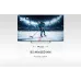 Телевизор LED Haier 85" 85 MiniLED M4 Frameless серебристый 4K Ultra HD 60Hz MEMC DVB-T DVB-T2 DVB-C DVB-S2 USB WiFi Smart TV Телевизор LED Haier 85" 85 MiniLED M4 Frameless серебристый 4K Ultra HD 60Hz MEMC DVB-T DVB-T2 DVB-C DVB-S2 USB WiFi Smart TV