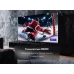 Телевизор LED Haier 85" 85 MiniLED M4 Frameless серебристый 4K Ultra HD 60Hz MEMC DVB-T DVB-T2 DVB-C DVB-S2 USB WiFi Smart TV Телевизор LED Haier 85" 85 MiniLED M4 Frameless серебристый 4K Ultra HD 60Hz MEMC DVB-T DVB-T2 DVB-C DVB-S2 USB WiFi Smart TV