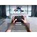 Телевизор LED Haier 85" 85 MiniLED M4 Frameless серебристый 4K Ultra HD 60Hz MEMC DVB-T DVB-T2 DVB-C DVB-S2 USB WiFi Smart TV Телевизор LED Haier 85" 85 MiniLED M4 Frameless серебристый 4K Ultra HD 60Hz MEMC DVB-T DVB-T2 DVB-C DVB-S2 USB WiFi Smart TV