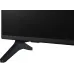 Телевизор LED LG 43" 43QNED70A6A.ARUG черный титан 4K Ultra HD 60Hz DVB-T DVB-T2 DVB-C DVB-S DVB-S2 USB WiFi Smart TV (RUS)
