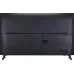 Телевизор LED LG 43" 43QNED70A6A.ARUG черный титан 4K Ultra HD 60Hz DVB-T DVB-T2 DVB-C DVB-S DVB-S2 USB WiFi Smart TV (RUS)