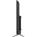 Телевизор LED Sber 43" SDX-43F3011 Салют ТВ Frameless черный 4K Ultra HD 60Hz DVB-T DVB-T2 DVB-C DVB-S DVB-S2 USB WiFi Smart TV