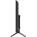 Телевизор LED Sber 43" SDX-43F3111 Салют ТВ Frameless черный 4K Ultra HD 60Hz DVB-T DVB-T2 DVB-C DVB-S DVB-S2 USB WiFi Smart TV
