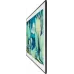 Телевизор QLED Samsung 85" QE85LS03FAUXRU The Frame черный 4K Ultra HD 120Hz DVB-T2 DVB-C DVB-S2 USB WiFi Smart TV Телевизор QLED Samsung 85" QE85LS03FAUXRU The Frame черный 4K Ultra HD 120Hz DVB-T2 DVB-C DVB-S2 USB WiFi Smart TV