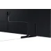 Телевизор QLED Samsung 75" QE75LS03FAUXRU The Frame черный 4K Ultra HD 120Hz DVB-T2 DVB-C DVB-S2 USB WiFi Smart TV