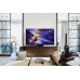 Телевизор OLED Samsung 65" QE65S90FAEXRU Series 9 черный графит 4K Ultra HD 120Hz DVB-T2 DVB-C DVB-S2 USB WiFi Smart TV Телевизор OLED Samsung 65" QE65S90FAEXRU Series 9 черный графит 4K Ultra HD 120Hz DVB-T2 DVB-C DVB-S2 USB WiFi Smart TV
