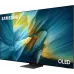 Телевизор OLED Samsung 77" QE77S95FAUXRU Series 9 черный титан 4K Ultra HD 120Hz DVB-T2 DVB-C DVB-S2 USB WiFi Smart TV