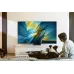 Телевизор OLED Samsung 83" QE83S95FAEXRU Series 9 черный титан 4K Ultra HD 120Hz DVB-T2 DVB-C DVB-S2 USB WiFi Smart TV