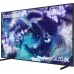 Телевизор QLED Samsung 65" QE65QN900FUXRU Series 9 черненое серебро/серебристый 4K Ultra HD 120Hz DVB-T2 DVB-C DVB-S2 USB WiFi Smart TV