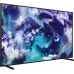 Телевизор QLED Samsung 65" QE65QN900FUXRU Series 9 черненое серебро/серебристый 4K Ultra HD 120Hz DVB-T2 DVB-C DVB-S2 USB WiFi Smart TV