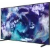 Телевизор QLED Samsung 65" QE75QN900FUXRU Series 9 черненое серебро/серебристый 4K Ultra HD 120Hz DVB-T2 DVB-C DVB-S2 USB WiFi Smart TV
