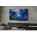 Телевизор QLED Samsung 85" QE65QN990FUXRU Series 9 черненое серебро/серебристый 4K Ultra HD 120Hz DVB-T2 DVB-C DVB-S2 USB WiFi Smart TV Телевизор QLED Samsung 85" QE65QN990FUXRU Series 9 черненое серебро/серебристый 4K Ultra HD 120Hz DVB-T2 DVB-C DVB-S2 USB WiFi Smart TV
