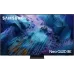 Телевизор QLED Samsung 75" QE75QN990FUXRU Series 9 черненое серебро/серебристый 4K Ultra HD 120Hz DVB-T2 DVB-C DVB-S2 USB WiFi Smart TV Телевизор QLED Samsung 75" QE75QN990FUXRU Series 9 черненое серебро/серебристый 4K Ultra HD 120Hz DVB-T2 DVB-C DVB-S2 USB WiFi Smart TV
