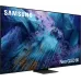 Телевизор QLED Samsung 75" QE75QN990FUXRU Series 9 черненое серебро/серебристый 4K Ultra HD 120Hz DVB-T2 DVB-C DVB-S2 USB WiFi Smart TV Телевизор QLED Samsung 75" QE75QN990FUXRU Series 9 черненое серебро/серебристый 4K Ultra HD 120Hz DVB-T2 DVB-C DVB-S2 USB WiFi Smart TV