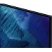 Телевизор QLED Samsung 75" QE75QN990FUXRU Series 9 черненое серебро/серебристый 4K Ultra HD 120Hz DVB-T2 DVB-C DVB-S2 USB WiFi Smart TV Телевизор QLED Samsung 75" QE75QN990FUXRU Series 9 черненое серебро/серебристый 4K Ultra HD 120Hz DVB-T2 DVB-C DVB-S2 USB WiFi Smart TV