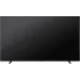 Телевизор QLED Hisense 116" 116UXQ угольно-серый 4K Ultra HD 120Hz MEMC DVB-T DVB-T2 DVB-C DVB-S DVB-S2 USB WiFi Smart TV