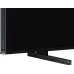 Телевизор QLED Hisense 116" 116UXQ угольно-серый 4K Ultra HD 120Hz MEMC DVB-T DVB-T2 DVB-C DVB-S DVB-S2 USB WiFi Smart TV