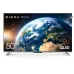 Телевизор QLED Digma Pro 50" QLED 50D Google TV Frameless черный/черный 4K Ultra HD 144Hz DVB-T DVB-T2 DVB-C DVB-S DVB-S2 USB WiFi Smart TV Телевизор QLED Digma Pro 50" QLED 50D Google TV Frameless черный/черный 4K Ultra HD 144Hz DVB-T DVB-T2 DVB-C DVB-S DVB-S2 USB WiFi Smart TV
