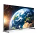 Телевизор QLED Digma Pro 50" QLED 50D Google TV Frameless черный/черный 4K Ultra HD 144Hz DVB-T DVB-T2 DVB-C DVB-S DVB-S2 USB WiFi Smart TV Телевизор QLED Digma Pro 50" QLED 50D Google TV Frameless черный/черный 4K Ultra HD 144Hz DVB-T DVB-T2 DVB-C DVB-S DVB-S2 USB WiFi Smart TV
