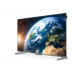 Телевизор QLED Digma Pro 50" QLED 50D Google TV Frameless черный/черный 4K Ultra HD 144Hz DVB-T DVB-T2 DVB-C DVB-S DVB-S2 USB WiFi Smart TV Телевизор QLED Digma Pro 50" QLED 50D Google TV Frameless черный/черный 4K Ultra HD 144Hz DVB-T DVB-T2 DVB-C DVB-S DVB-S2 USB WiFi Smart TV