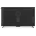 Телевизор QLED Digma Pro 50" QLED 50D Google TV Frameless черный/черный 4K Ultra HD 144Hz DVB-T DVB-T2 DVB-C DVB-S DVB-S2 USB WiFi Smart TV Телевизор QLED Digma Pro 50" QLED 50D Google TV Frameless черный/черный 4K Ultra HD 144Hz DVB-T DVB-T2 DVB-C DVB-S DVB-S2 USB WiFi Smart TV