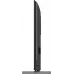 Телевизор QLED Digma Pro 50" QLED 50D Google TV Frameless черный/черный 4K Ultra HD 144Hz DVB-T DVB-T2 DVB-C DVB-S DVB-S2 USB WiFi Smart TV Телевизор QLED Digma Pro 50" QLED 50D Google TV Frameless черный/черный 4K Ultra HD 144Hz DVB-T DVB-T2 DVB-C DVB-S DVB-S2 USB WiFi Smart TV