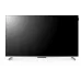 Телевизор QLED Digma Pro 50" QLED 50D Google TV Frameless черный/черный 4K Ultra HD 144Hz DVB-T DVB-T2 DVB-C DVB-S DVB-S2 USB WiFi Smart TV Телевизор QLED Digma Pro 50" QLED 50D Google TV Frameless черный/черный 4K Ultra HD 144Hz DVB-T DVB-T2 DVB-C DVB-S DVB-S2 USB WiFi Smart TV