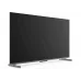 Телевизор QLED Digma Pro 50" QLED 50D Google TV Frameless черный/черный 4K Ultra HD 144Hz DVB-T DVB-T2 DVB-C DVB-S DVB-S2 USB WiFi Smart TV Телевизор QLED Digma Pro 50" QLED 50D Google TV Frameless черный/черный 4K Ultra HD 144Hz DVB-T DVB-T2 DVB-C DVB-S DVB-S2 USB WiFi Smart TV