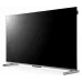 Телевизор QLED Digma Pro 50" QLED 50D Google TV Frameless черный/черный 4K Ultra HD 144Hz DVB-T DVB-T2 DVB-C DVB-S DVB-S2 USB WiFi Smart TV Телевизор QLED Digma Pro 50" QLED 50D Google TV Frameless черный/черный 4K Ultra HD 144Hz DVB-T DVB-T2 DVB-C DVB-S DVB-S2 USB WiFi Smart TV