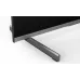 Телевизор QLED Digma Pro 50" QLED 50D Google TV Frameless черный/черный 4K Ultra HD 144Hz DVB-T DVB-T2 DVB-C DVB-S DVB-S2 USB WiFi Smart TV Телевизор QLED Digma Pro 50" QLED 50D Google TV Frameless черный/черный 4K Ultra HD 144Hz DVB-T DVB-T2 DVB-C DVB-S DVB-S2 USB WiFi Smart TV