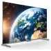 Телевизор QLED Digma Pro 55" QLED 55D Google TV Frameless черный/черный 4K Ultra HD 144Hz DVB-T DVB-T2 DVB-C DVB-S DVB-S2 USB WiFi Smart TV Телевизор QLED Digma Pro 55" QLED 55D Google TV Frameless черный/черный 4K Ultra HD 144Hz DVB-T DVB-T2 DVB-C DVB-S DVB-S2 USB WiFi Smart TV