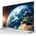 Телевизор QLED Digma Pro 55" QLED 55D Google TV Frameless черный/черный 4K Ultra HD 144Hz DVB-T DVB-T2 DVB-C DVB-S DVB-S2 USB WiFi Smart TV Телевизор QLED Digma Pro 55" QLED 55D Google TV Frameless черный/черный 4K Ultra HD 144Hz DVB-T DVB-T2 DVB-C DVB-S DVB-S2 USB WiFi Smart TV