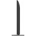 Телевизор QLED Digma Pro 55" QLED 55D Google TV Frameless черный/черный 4K Ultra HD 144Hz DVB-T DVB-T2 DVB-C DVB-S DVB-S2 USB WiFi Smart TV Телевизор QLED Digma Pro 55" QLED 55D Google TV Frameless черный/черный 4K Ultra HD 144Hz DVB-T DVB-T2 DVB-C DVB-S DVB-S2 USB WiFi Smart TV