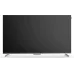 Телевизор QLED Digma Pro 55" QLED 55D Google TV Frameless черный/черный 4K Ultra HD 144Hz DVB-T DVB-T2 DVB-C DVB-S DVB-S2 USB WiFi Smart TV Телевизор QLED Digma Pro 55" QLED 55D Google TV Frameless черный/черный 4K Ultra HD 144Hz DVB-T DVB-T2 DVB-C DVB-S DVB-S2 USB WiFi Smart TV